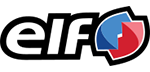 Elf logo