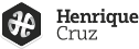 Henrique Cruz - Desenvolvedor